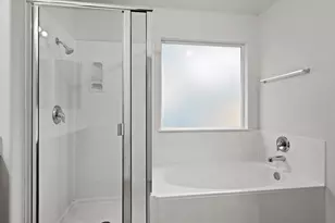 1612 Musket Valley Trail, Austin, TX 78754 - Photo 22