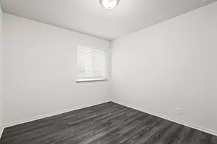 1612 Musket Valley Trail, Austin, TX 78754 - Photo 26