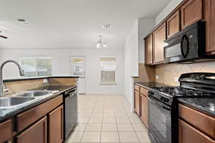 1612 Musket Valley Trail, Austin, TX 78754 - Photo 16