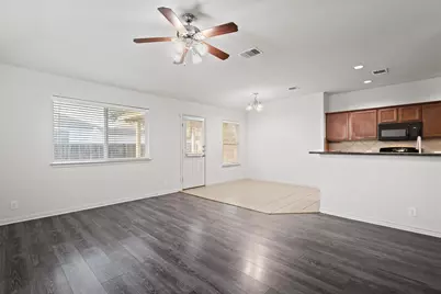 1612 Musket Valley Trail, Austin, TX 78754 - Photo 12