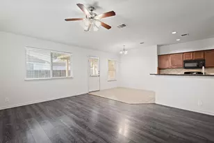 1612 Musket Valley Trail, Austin, TX 78754 - Photo 12