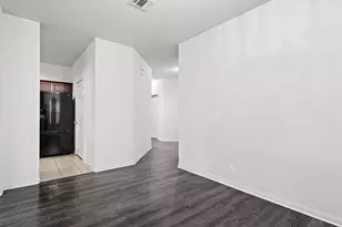 1612 Musket Valley Trail, Austin, TX 78754 - Photo 8