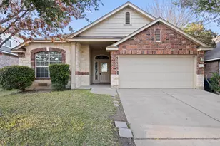1612 Musket Valley Trail, Austin, TX 78754 - Photo 2