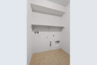 1612 Musket Valley Trail, Austin, TX 78754 - Photo 30