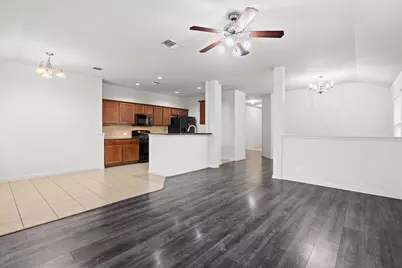 1612 Musket Valley Trail, Austin, TX 78754 - Photo 10