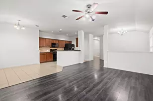 1612 Musket Valley Trail, Austin, TX 78754 - Photo 10