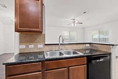 1612 Musket Valley Trail, Austin, TX 78754 - Photo 18