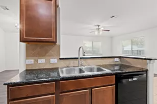 1612 Musket Valley Trail, Austin, TX 78754 - Photo 18