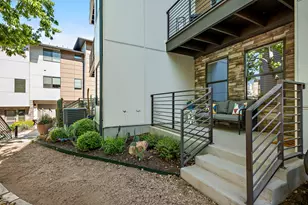 3700 Clawson Rd, Austin, TX 78704 - Photo 4