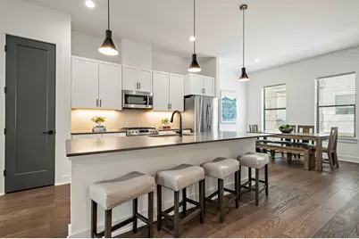 3700 Clawson Road #501, Austin, TX 78704 - Photo 1