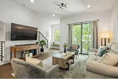 3700 Clawson Road #501, Austin, TX 78704 - Photo 22