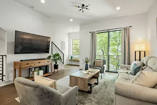 3700 Clawson Rd, Austin, TX 78704 - Photo 22