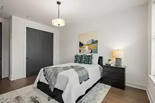 3700 Clawson Rd, Austin, TX 78704 - Photo 28