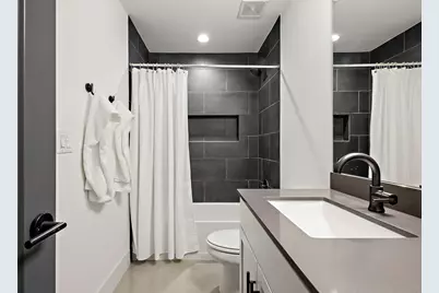 3700 Clawson Road #501, Austin, TX 78704 - Photo 36