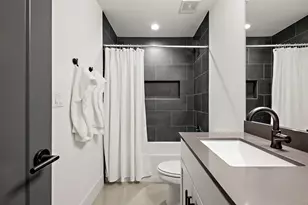 3700 Clawson Rd, Austin, TX 78704 - Photo 36