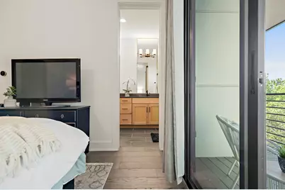 3700 Clawson Road #501, Austin, TX 78704 - Photo 20