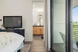 3700 Clawson Rd, Austin, TX 78704 - Photo 20