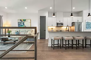 3700 Clawson Rd, Austin, TX 78704 - Photo 8