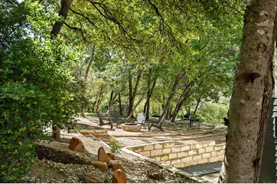 3700 Clawson Road #501, Austin, TX 78704 - Photo 32