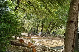 3700 Clawson Rd, Austin, TX 78704 - Photo 32