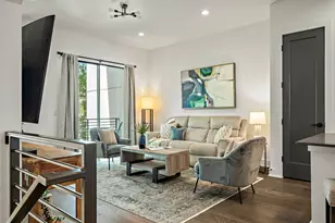 3700 Clawson Rd, Austin, TX 78704 - Photo 2