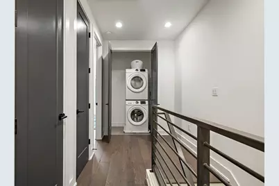 3700 Clawson Road #501, Austin, TX 78704 - Photo 16