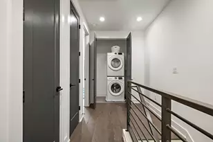 3700 Clawson Rd, Austin, TX 78704 - Photo 16