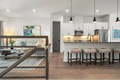 3700 Clawson Road #501, Austin, TX 78704 - Photo 6