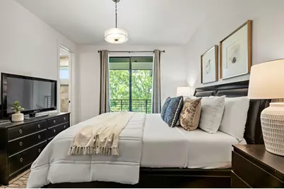 3700 Clawson Road #501, Austin, TX 78704 - Photo 18
