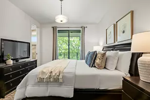 3700 Clawson Rd, Austin, TX 78704 - Photo 18