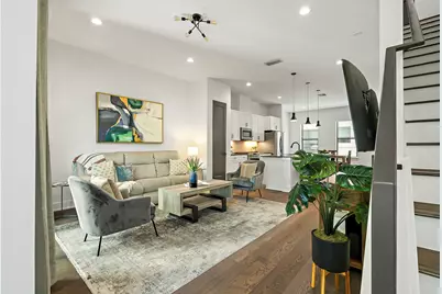 3700 Clawson Road #501, Austin, TX 78704 - Photo 10