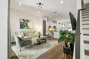 3700 Clawson Rd, Austin, TX 78704 - Photo 10