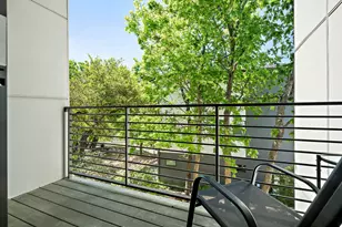 3700 Clawson Rd, Austin, TX 78704 - Photo 14