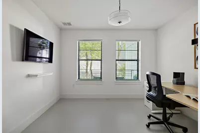 3700 Clawson Road #501, Austin, TX 78704 - Photo 34