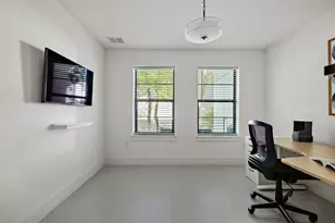 3700 Clawson Rd, Austin, TX 78704 - Photo 34