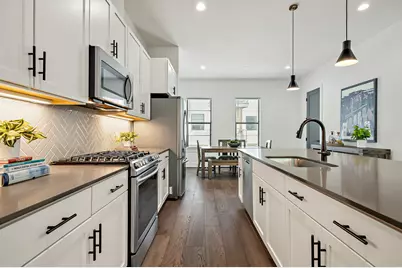 3700 Clawson Road #501, Austin, TX 78704 - Photo 8