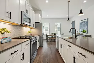 3700 Clawson Rd, Austin, TX 78704 - Photo 8