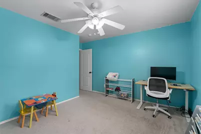 1509 Shady Creek Trail, Cedar Park, TX 78613 - Photo 26