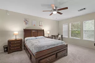 1509 Shady Creek Trail, Cedar Park, TX 78613 - Photo 22