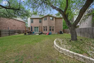 1509 Shady Creek Trail, Cedar Park, TX 78613 - Photo 34
