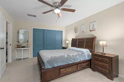 1509 Shady Creek Trail, Cedar Park, TX 78613 - Photo 24