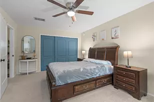 1509 Shady Creek Trail, Cedar Park, TX 78613 - Photo 24