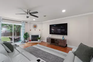 1509 Shady Creek Trail, Cedar Park, TX 78613 - Photo 8