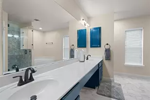 1509 Shady Creek Trail, Cedar Park, TX 78613 - Photo 20