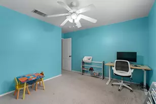 1509 Shady Creek Trail, Cedar Park, TX 78613 - Photo 26