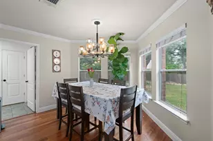 1509 Shady Creek Trail, Cedar Park, TX 78613 - Photo 14