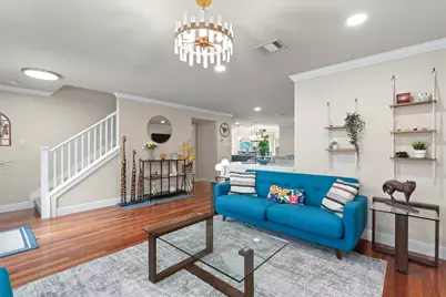 1509 Shady Creek Trail, Cedar Park, TX 78613 - Photo 6