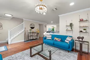 1509 Shady Creek Trail, Cedar Park, TX 78613 - Photo 6