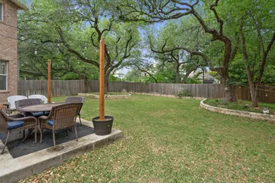 1509 Shady Creek Trail, Cedar Park, TX 78613 - Photo 32