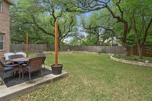 1509 Shady Creek Trail, Cedar Park, TX 78613 - Photo 32